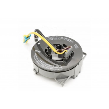 Ressort Contacteur Tournant Pour Opel Astra G Corsa C Zafira A 90588758