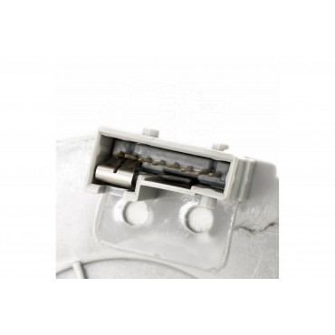 Ressort Contacteur Tournant Pour Opel Astra G Corsa C Zafira A 90588758