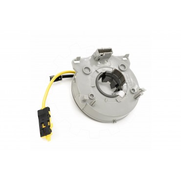 Ressort Contacteur Tournant Pour Opel Astra G Zafira A 1610662 90588757