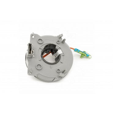 Ressort Contacteur Tournant Pour Opel Corsa C Meriva A Tigra 024459849