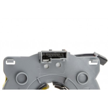 Ressort Contacteur Tournant Pour Opel Corsa C Meriva A Tigra 1991270 24459849