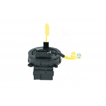 Ressort Contacteur Tournant Pour Opel Insignia A 0199414 20817721 22899138