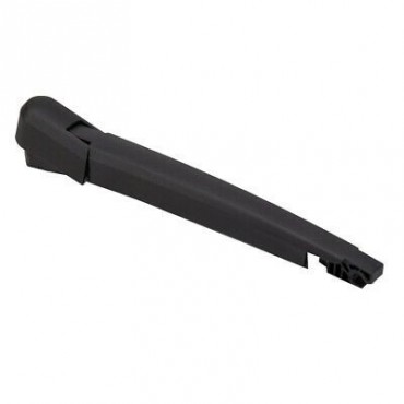 Bras d'essuie glace arrière...