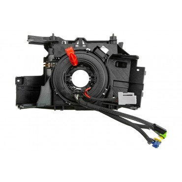 Ressort Contacteur Tournant Pour Renault Clio III Kangoo Modus 8200245449