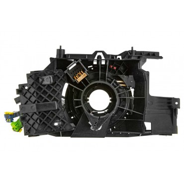 Ressort Contacteur Tournant Pour Renault Clio III Kangoo Modus 8200245449