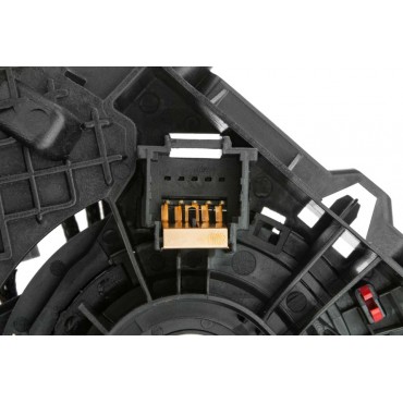 Ressort Contacteur Tournant Pour Renault Clio III Kangoo Modus 8200245449