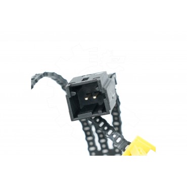 Ressort Contacteur Tournant Pour Renault Espace IV Laguna II 7701048916