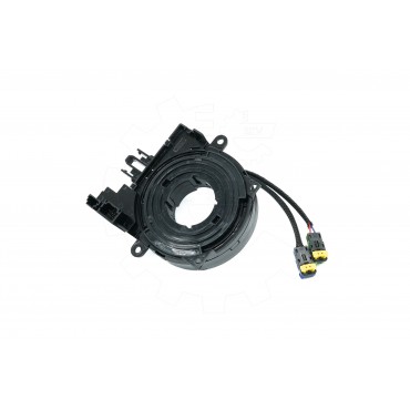 Ressort Contacteur Tournant Pour Renault Espace V Grand Scénic IV 255545857R