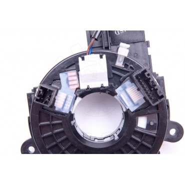 Ressort Contacteur Tournant Pour Renault Fluence 255544794R