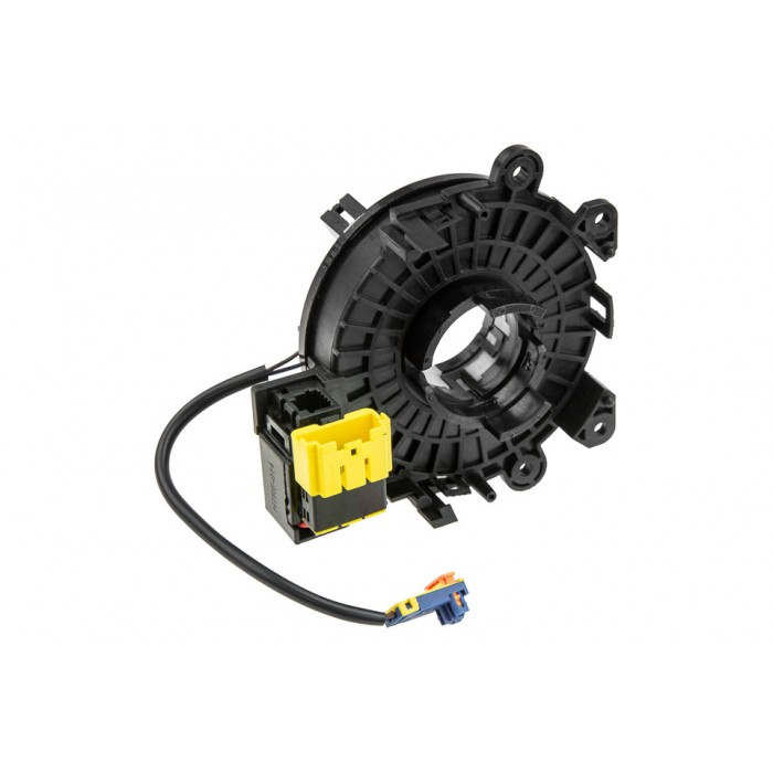 Ressort Contacteur Tournant Pour Renault Fluence 255544794R