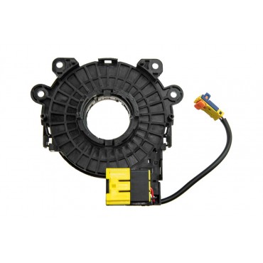 Ressort Contacteur Tournant Pour Renault Fluence 255544794R