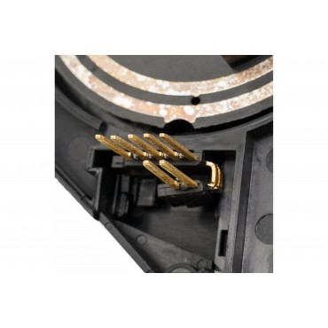 Ressort Contacteur Tournant Pour Renault Grand Scénic II Megane 8200216454