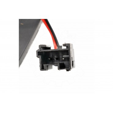 Ressort Contacteur Tournant Pour Renault Grand Scénic II Megane 8200216454