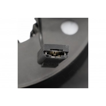 Ressort Contacteur Tournant Pour Renault Grand Scénic II Megane 8200216454