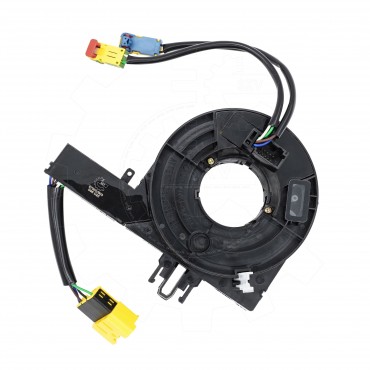 Ressort Contacteur Tournant Pour Renault Grand Scénic III Megane 255670019R