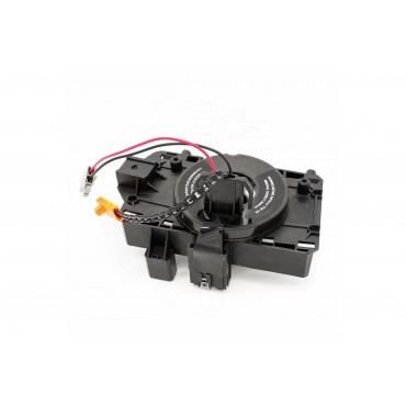 Ressort Contacteur Tournant Pour Renault Megane I 7701047253