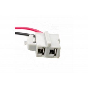 Ressort Contacteur Tournant Pour Renault Megane I 7701047253