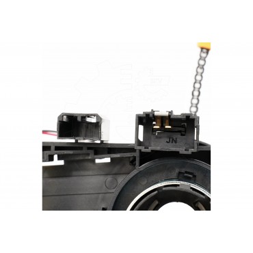 Ressort Contacteur Tournant Pour Renault Megane I 7701047253