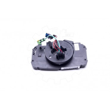 Ressort Contacteur Tournant Pour Renault Megane II 8200216454 8200216459