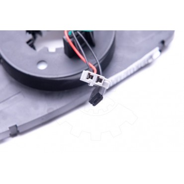 Ressort Contacteur Tournant Pour Renault Megane II 8200216454 8200216459