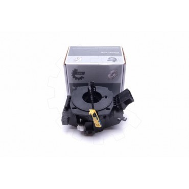 Ressort Contacteur Tournant Pour Renault Trafic II 7701057611