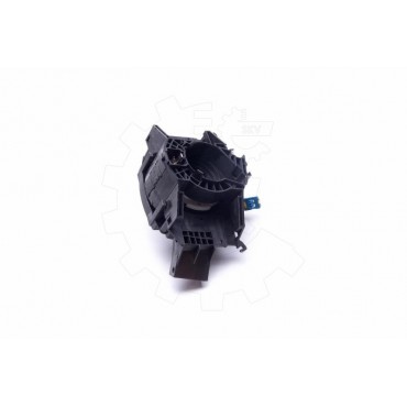 Ressort Contacteur Tournant Pour Renault Trafic II 7701057611