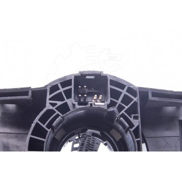 Ressort Contacteur Tournant Pour Renault Trafic II 7701057611