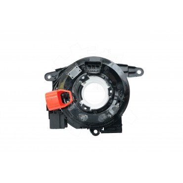 Ressort Contacteur Tournant Pour VW Seat Arona Skoda 6RA959653 6RA959653A
