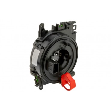 Ressort Contacteur Tournant Pour VW Passat Seat Skoda Octavia III 5Q0953569A