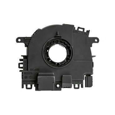 Ressort Contacteur Tournant Pour VW Passat Seat Skoda Octavia III 5Q0953569A
