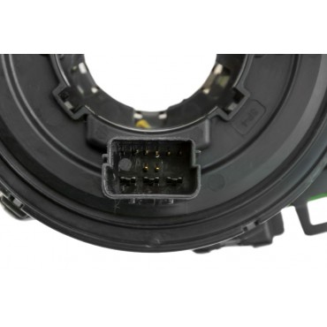 Ressort Contacteur Tournant Pour VW Passat Seat Skoda Octavia III 5Q0953569A