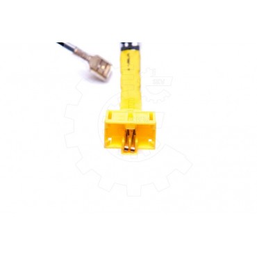 Ressort Contacteur Tournant Pour VW Caddy II Corrado Golf III Lupo Polo Vento