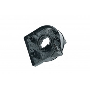 Ressort Contacteur Tournant Pour VW Seat Skoda Fabia II Roomster 6Q0959653A