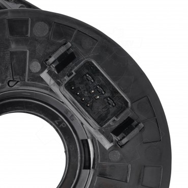 Ressort Contacteur Tournant Pour VW Seat Skoda 6Q0959654 6Q0959654A 6Q0959654B