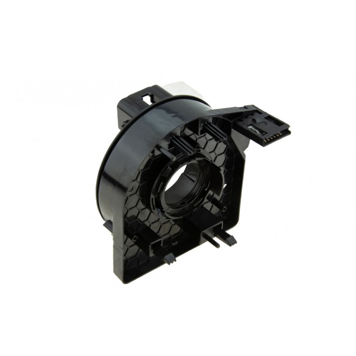 Ressort Contacteur Tournant Pour VW Seat Skoda Fabia II Roomster 6Q0959653A