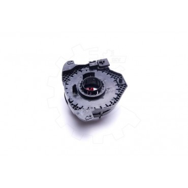 Ressort Contacteur Tournant Pour VW Polo Seat Skoda 2Q0959653 6C0959653