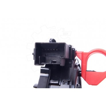 Ressort Contacteur Tournant Pour VW Polo Seat Skoda 2Q0959653 6C0959653