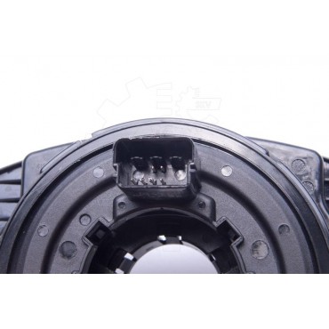 Ressort Contacteur Tournant Pour VW Polo Seat Skoda 2Q0959653 6C0959653