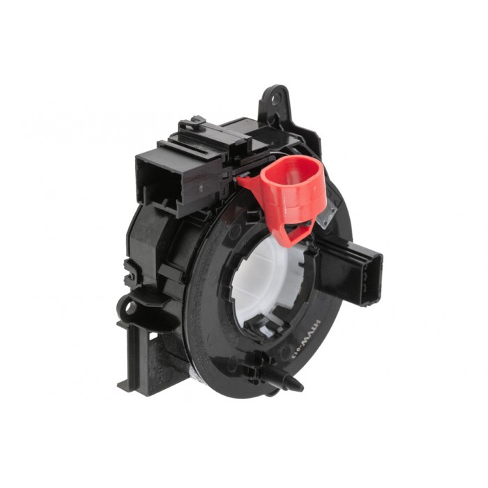 Ressort Contacteur Tournant Pour VW Seat Toledo IV Skoda Citigo Rapid 6RA959654A