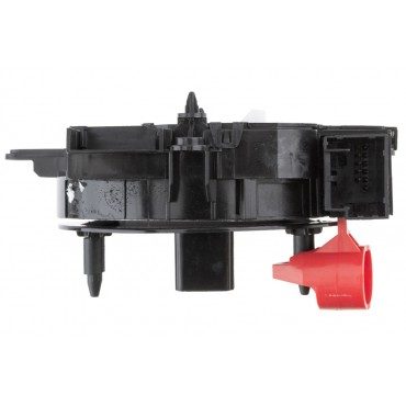 Ressort Contacteur Tournant Pour VW Seat Toledo IV Skoda Citigo Rapid 6RA959654A