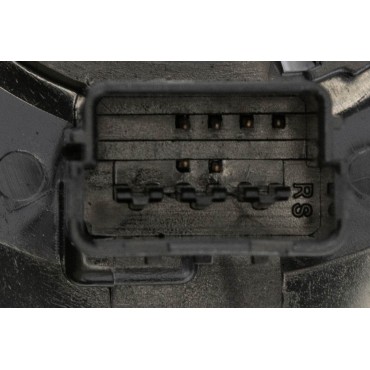 Ressort Contacteur Tournant Pour VW Seat Toledo IV Skoda Citigo Rapid 6RA959654A