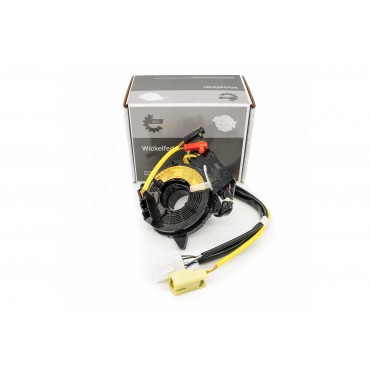 Ressort Contacteur Tournant Pour Subaru Forester Impreza 83196FG020