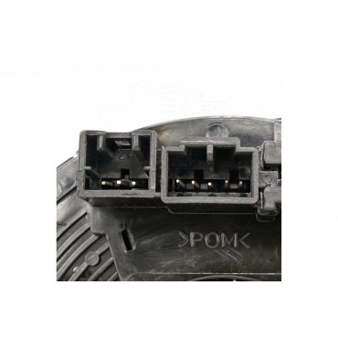 Ressort Contacteur Tournant Pour Subaru Forester Impreza 83196FG020