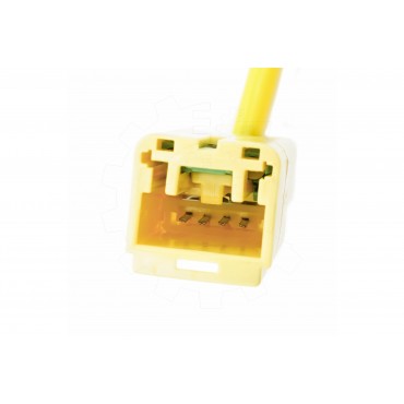 Ressort Contacteur Tournant Pour Subaru Forester Impreza 83196FG020