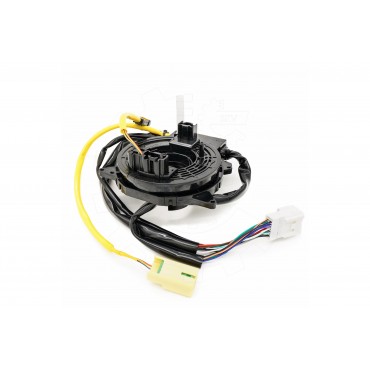 Ressort Contacteur Tournant Pour Subaru Forester Impreza 83196AG070 83196FG010