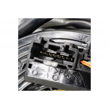 Ressort Contacteur Tournant Pour Subaru Forester Impreza 83196AG070 83196FG010