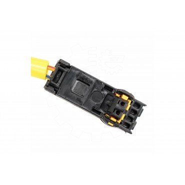 Ressort Contacteur Tournant Pour Subaru Forester Impreza 83196AG070 83196FG010