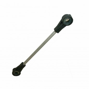 biellette selecteur de...