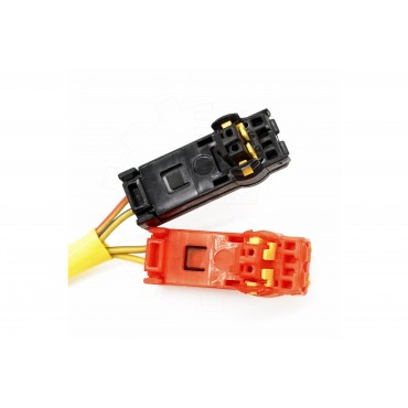 Ressort Contacteur Tournant Pour Subaru Legacy IV Outback 83196AG010