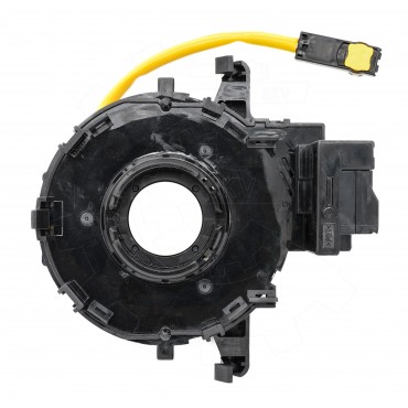 Ressort Contacteur Tournant Pour Subaru Outback 83196AJ000